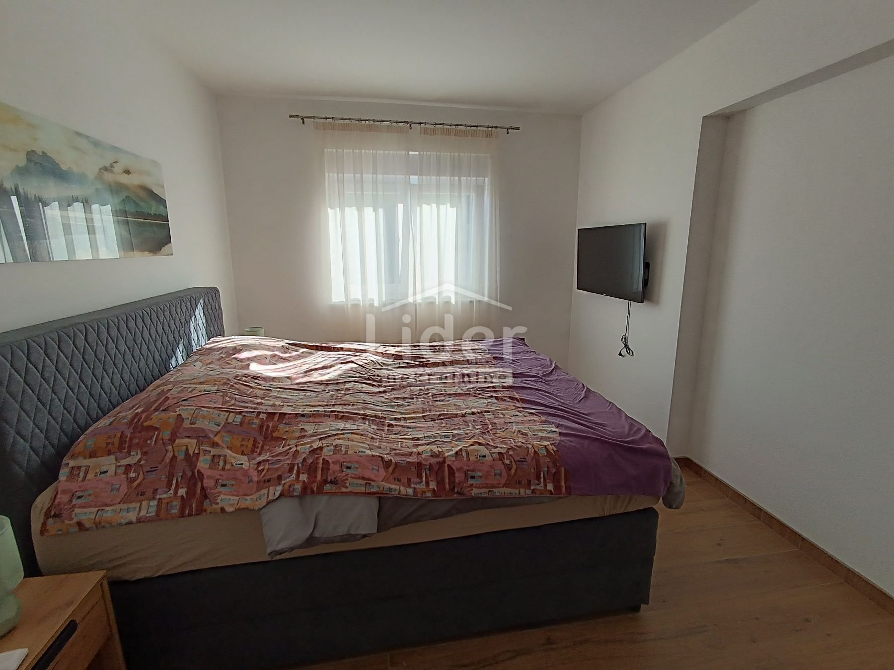 Apartment Zu verkaufen - Primorsko-goranska Matulji