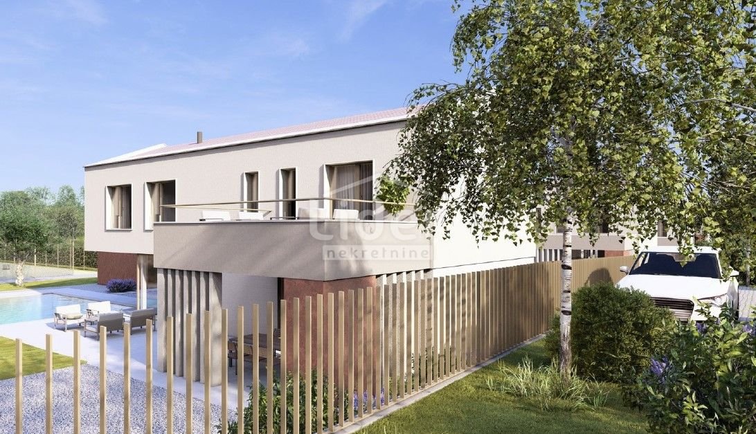 Haus Zu verkaufen - Istarska Labin