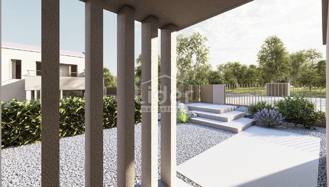 Haus Zu verkaufen - Istarska Labin