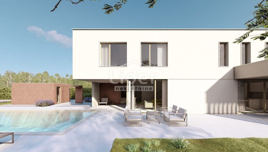 Haus Zu verkaufen - Istarska Labin