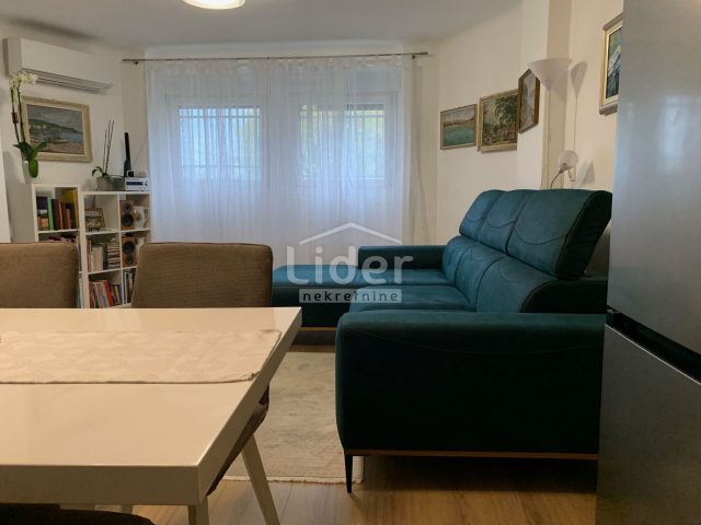 Apartmán Na predaj - Primorsko-goranska Bulevard - foto 4/22