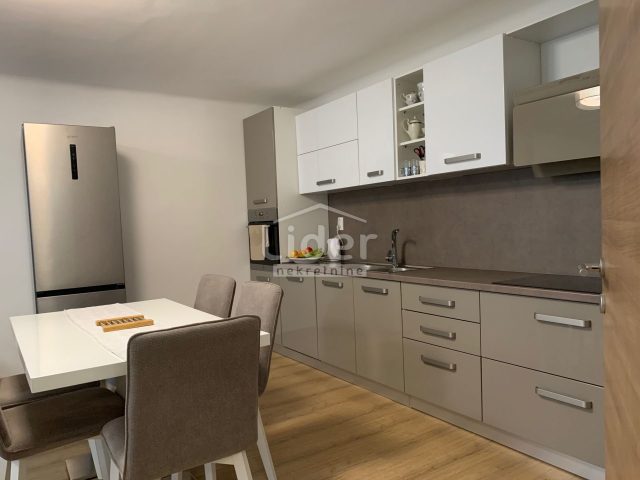 Apartmán Na predaj - Primorsko-goranska Bulevard - foto 5/22