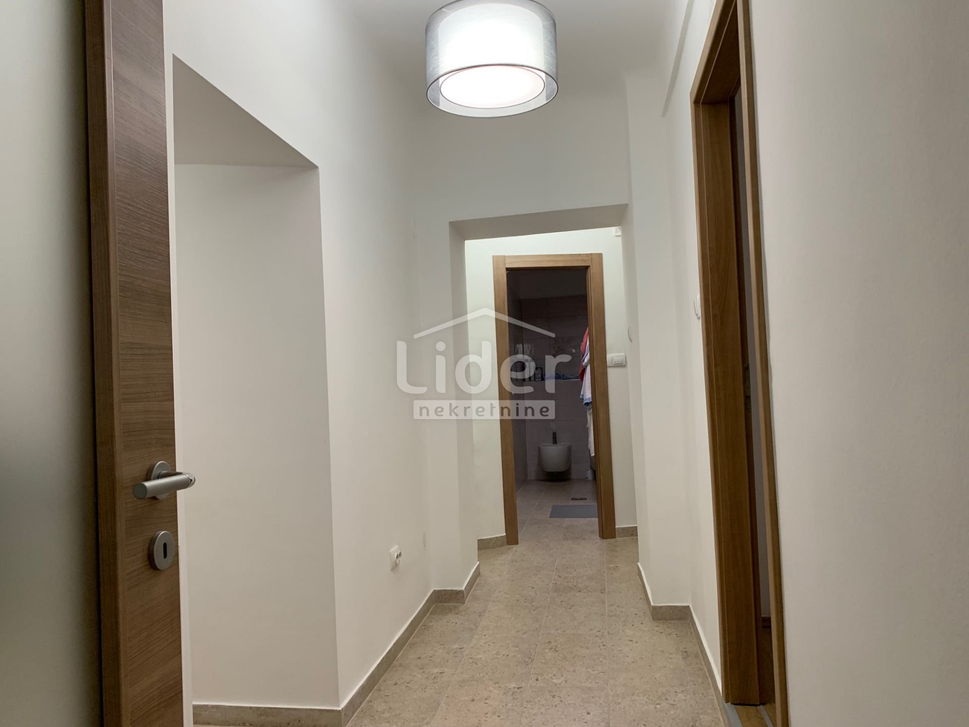 Apartmán Na predaj - Primorsko-goranska Bulevard