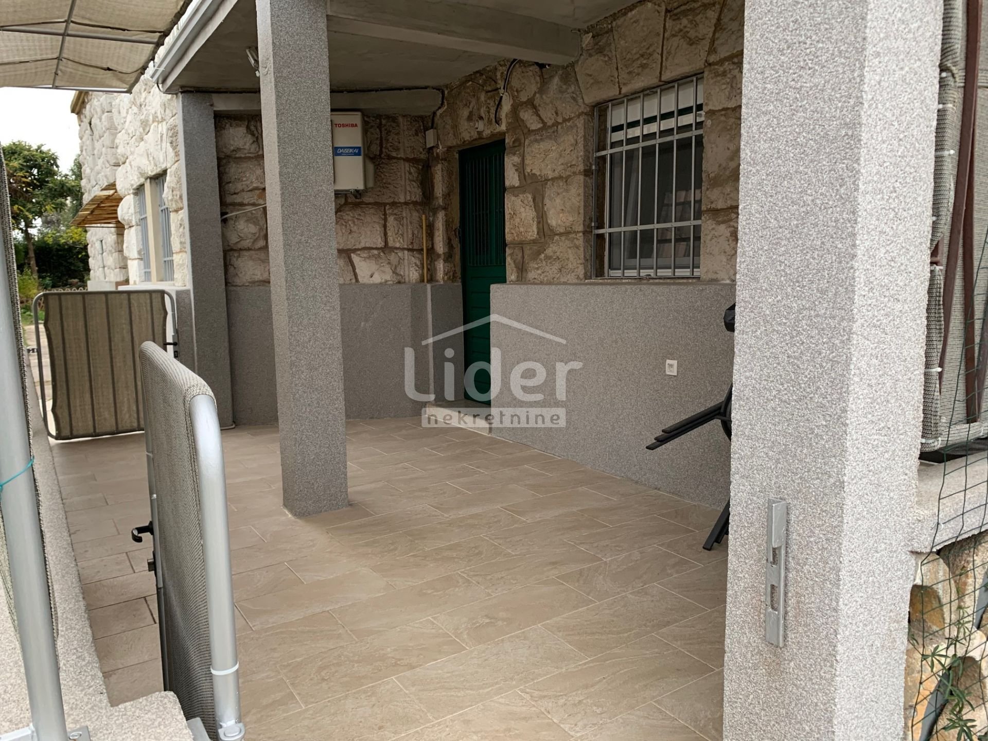 Apartmán Na predaj - Primorsko-goranska Bulevard