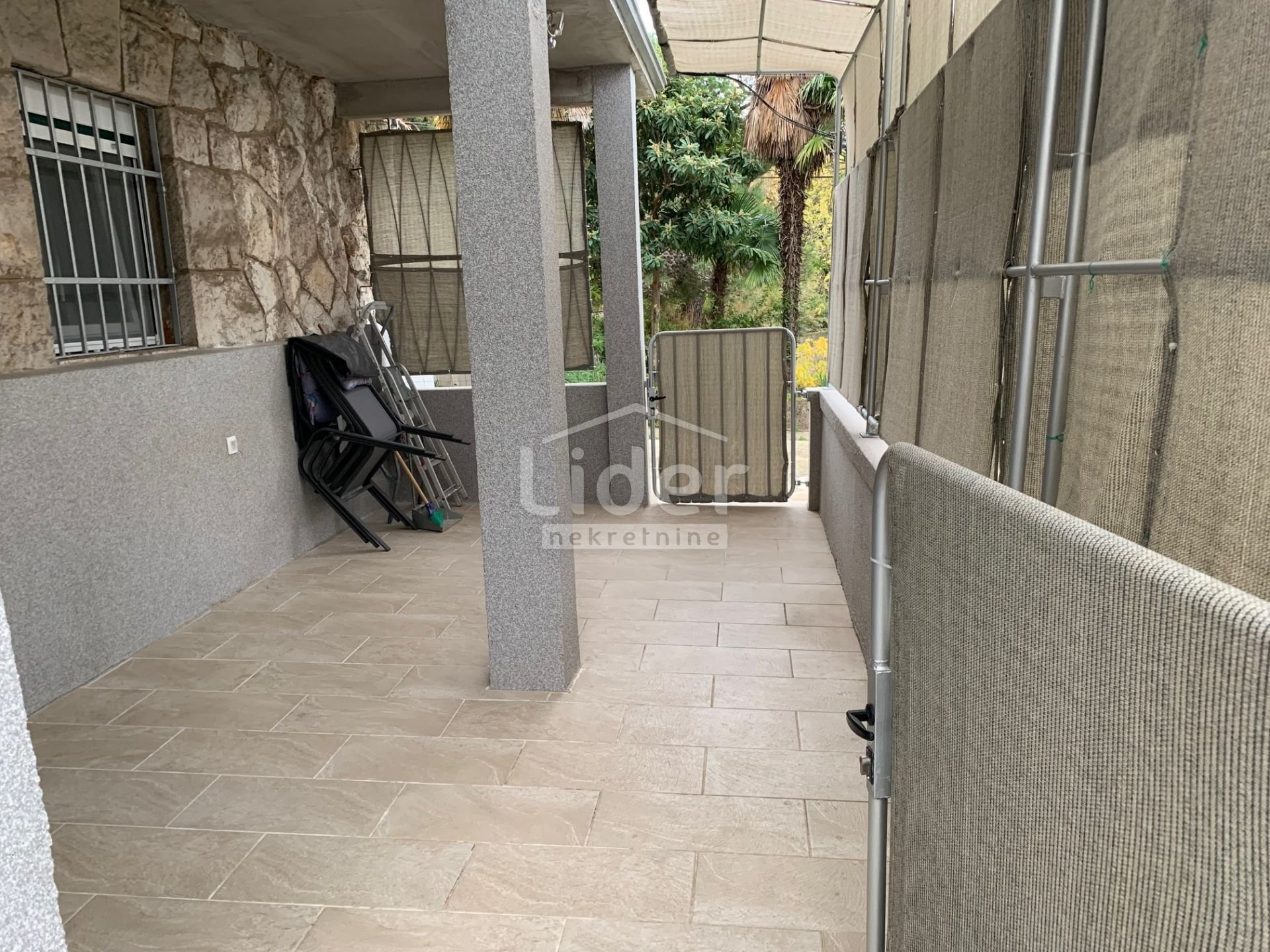 Apartma Naprodaj - Primorsko-goranska Bulevard