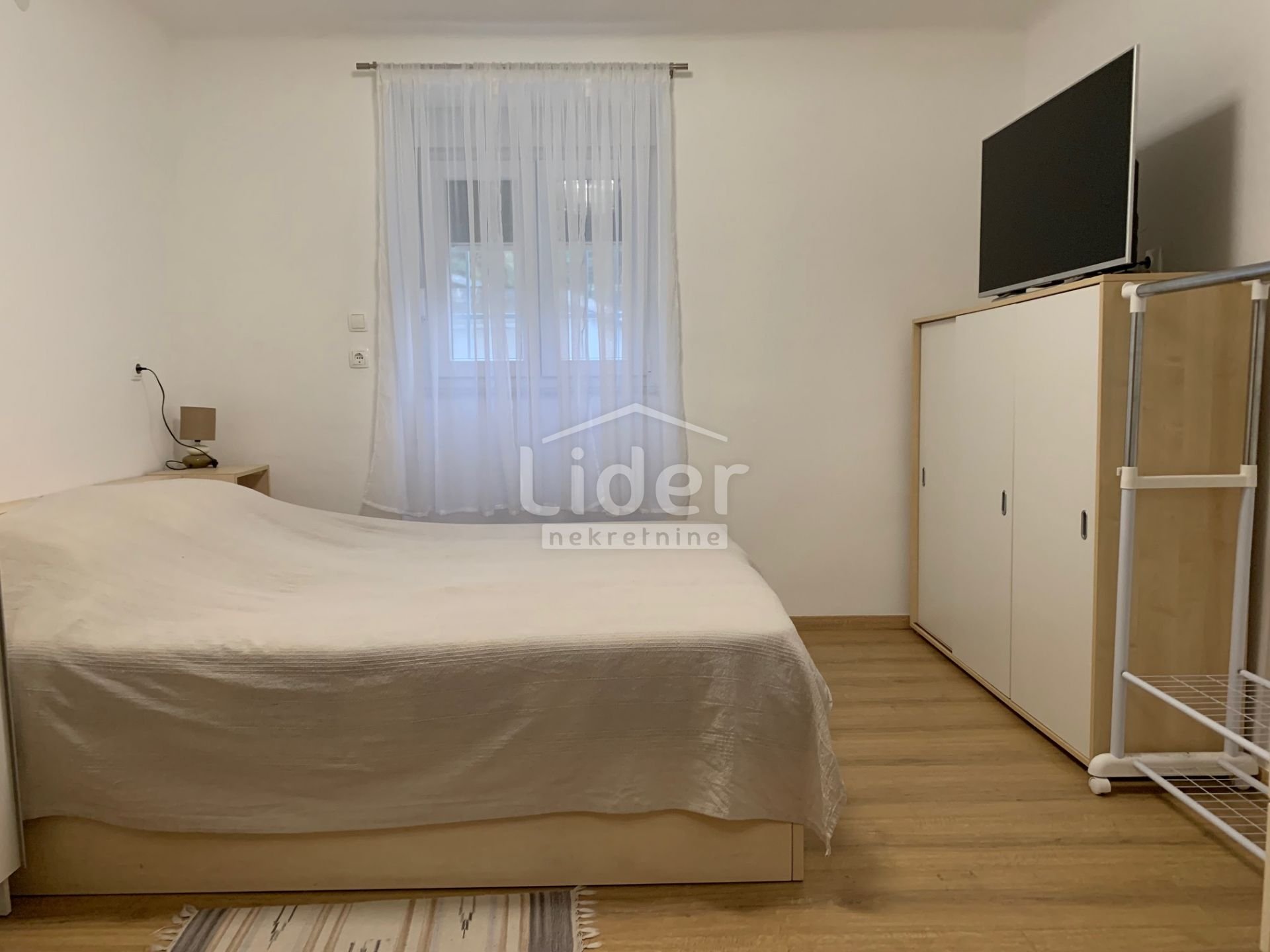 Apartmán Na predaj - Primorsko-goranska Bulevard