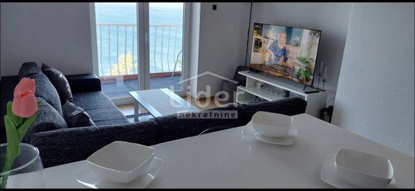 Apartment zu verkaufen 40 m² – Senj