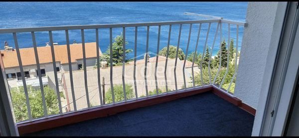 Apartment Zu verkaufen - Ličko-senjska Senj - foto 2/18