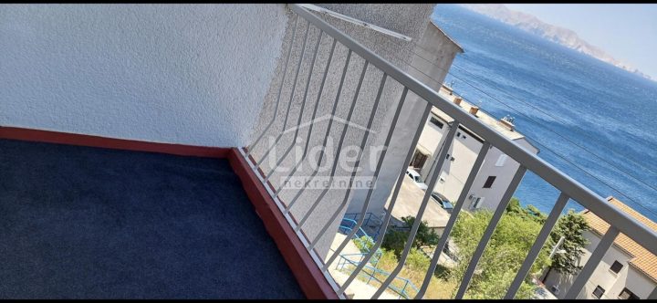 Apartment Zu verkaufen - Ličko-senjska Senj - foto 4/18