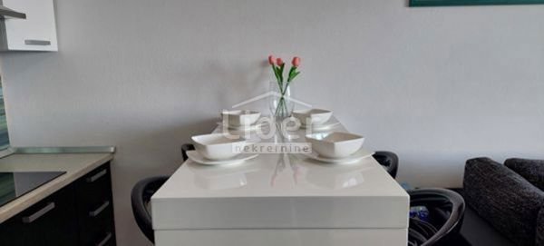 Apartment Zu verkaufen - Ličko-senjska Senj