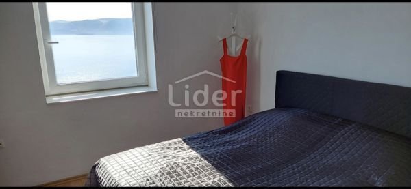 Apartment Zu verkaufen - Ličko-senjska Senj