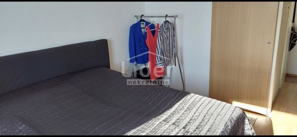 Apartment Zu verkaufen - Ličko-senjska Senj