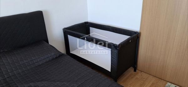 Apartment Zu verkaufen - Ličko-senjska Senj