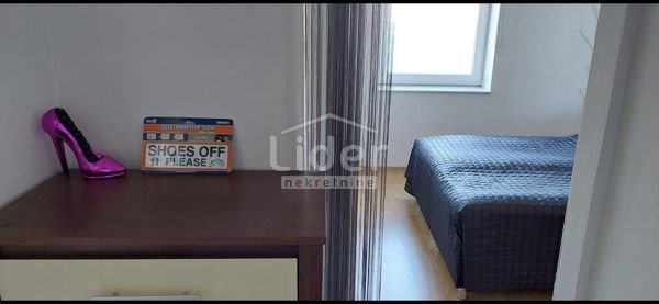 Apartment Zu verkaufen - Ličko-senjska Senj