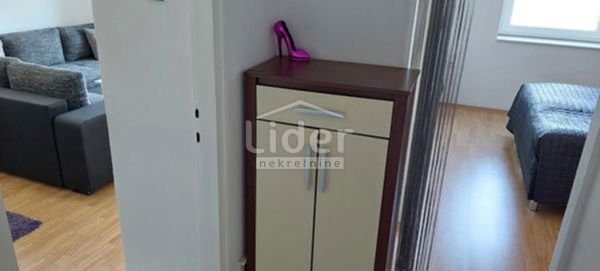 Apartment Zu verkaufen - Ličko-senjska Senj