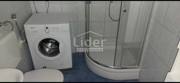 Apartment Zu verkaufen - Ličko-senjska Senj