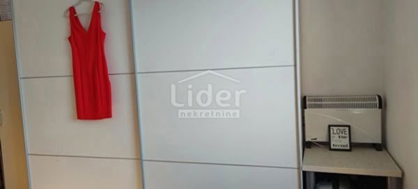 Apartment Zu verkaufen - Ličko-senjska Senj