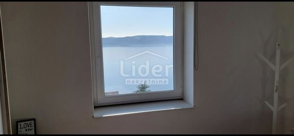Apartment Zu verkaufen - Ličko-senjska Senj