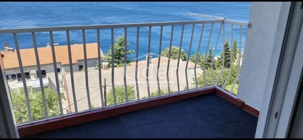 Apartment Zu verkaufen - Ličko-senjska Senj