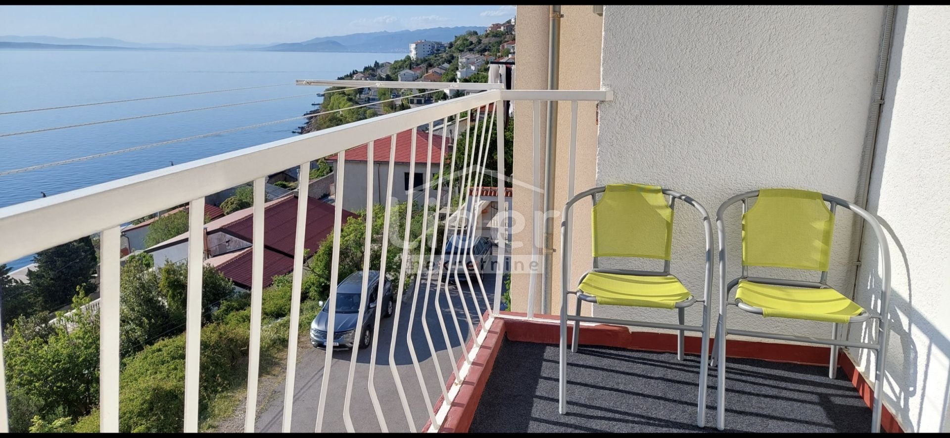 Apartment Zu verkaufen - Ličko-senjska Senj