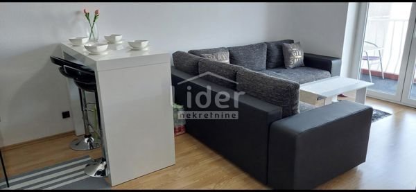 Apartment Zu verkaufen - Ličko-senjska Senj