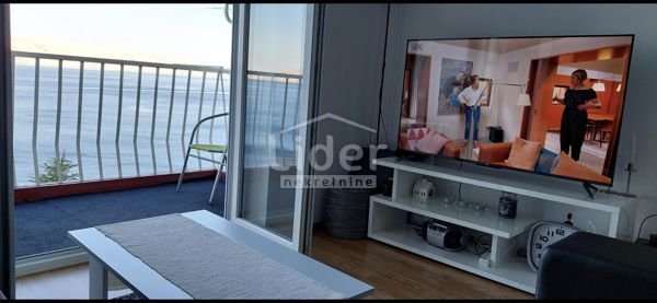 Apartment Zu verkaufen - Ličko-senjska Senj
