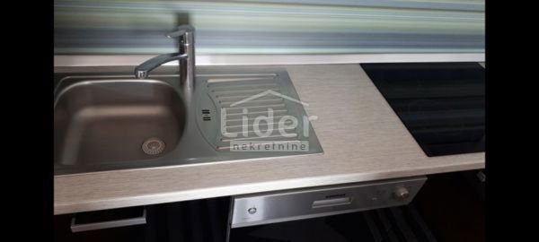 Apartment Zu verkaufen - Ličko-senjska Senj
