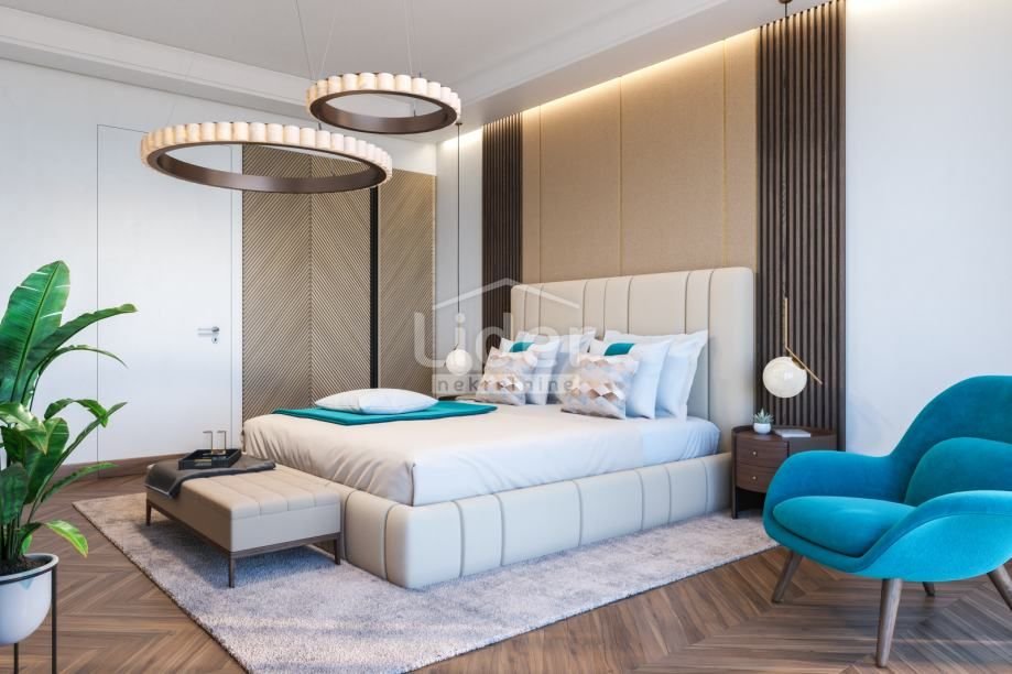 Casa In vendita - Istarska Kaštelir