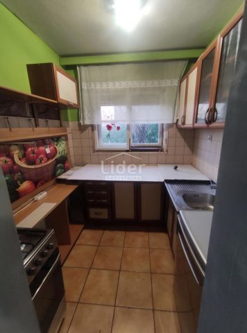 Apartmán Na prodej - Primorsko-goranska Gornja Vežica - foto 2/11