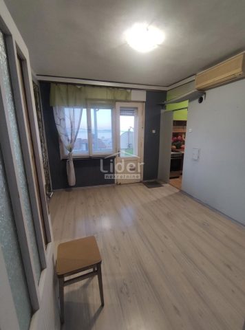 Apartmán Na prodej - Primorsko-goranska Gornja Vežica - foto 3/11
