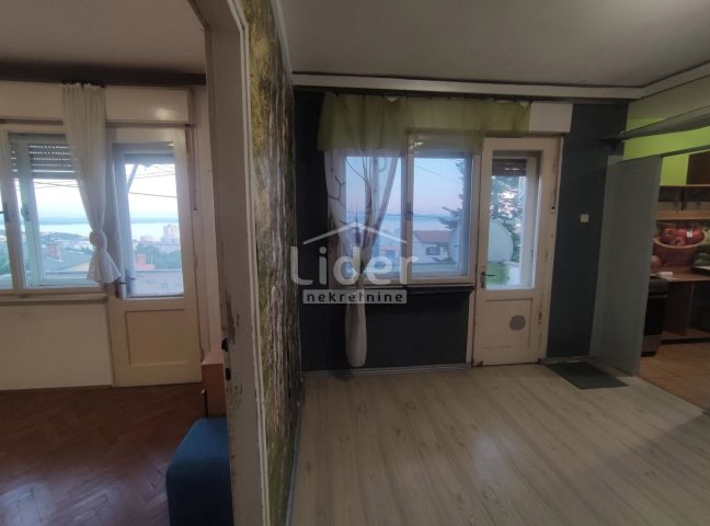Apartmán Na prodej - Primorsko-goranska Gornja Vežica - foto 4/11