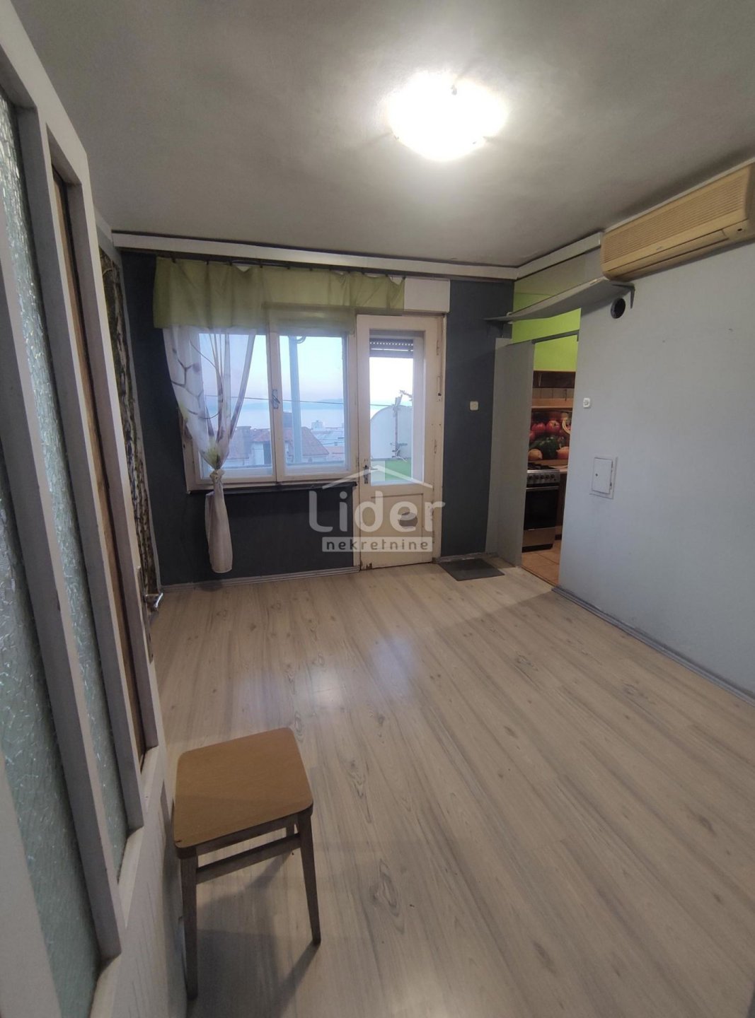 Apartmán Na prodej - Primorsko-goranska Gornja Vežica