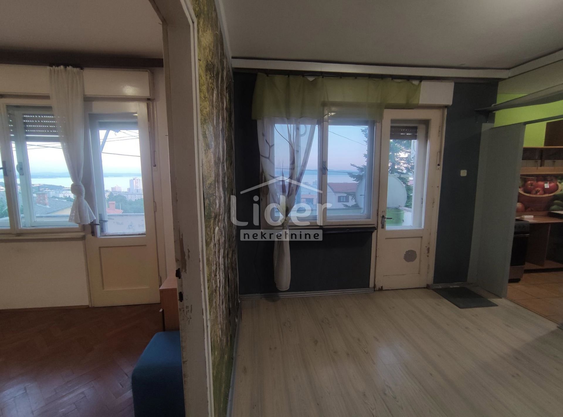 Apartmán Na prodej - Primorsko-goranska Gornja Vežica