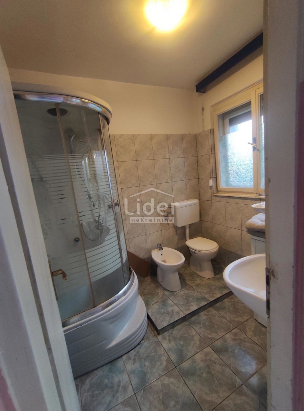 Apartmán Na prodej - Primorsko-goranska Gornja Vežica