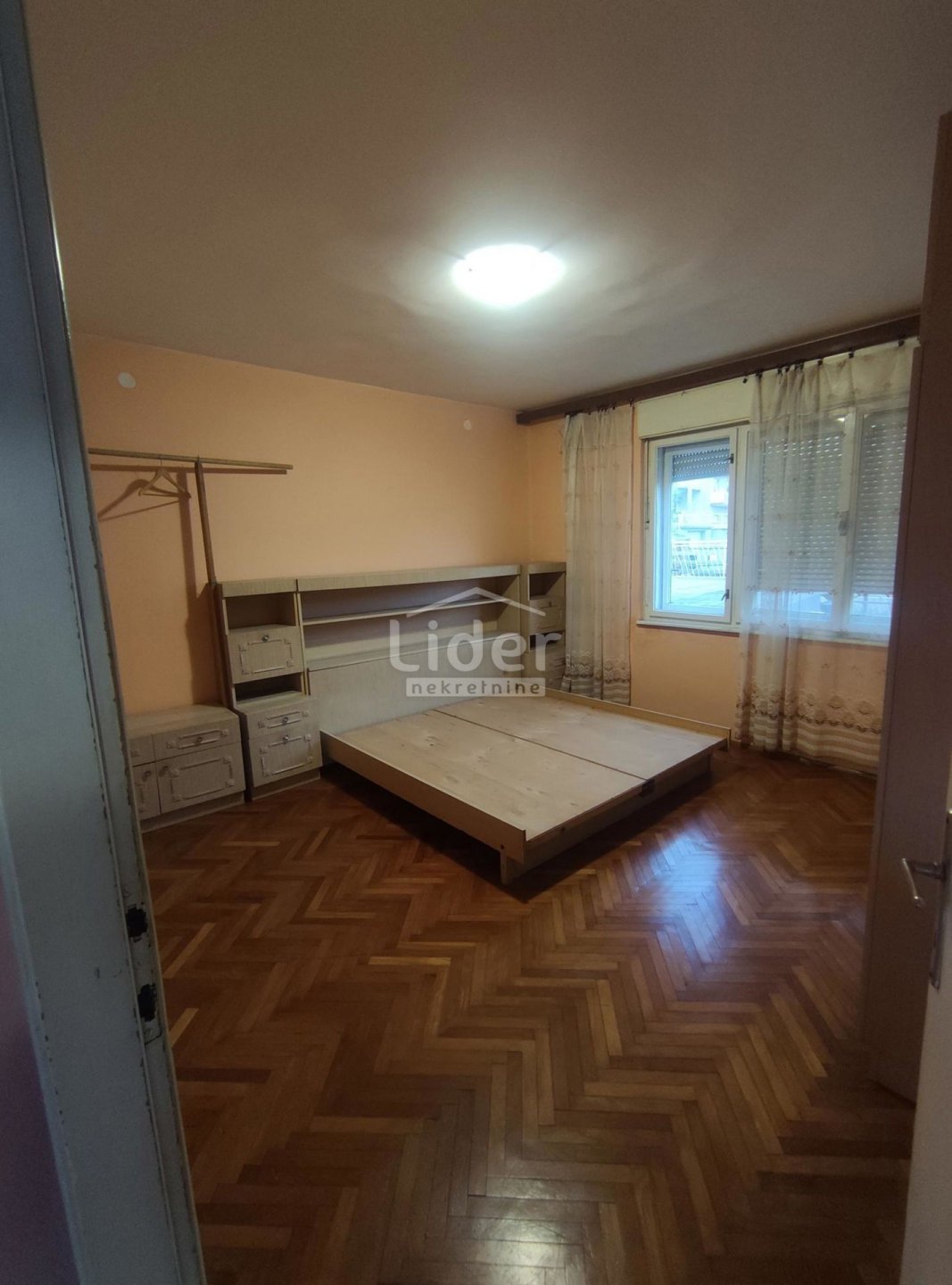Apartmán Na prodej - Primorsko-goranska Gornja Vežica