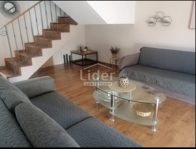 Haus Zu verkaufen - šibensko-kninska Meterize - foto 5/9