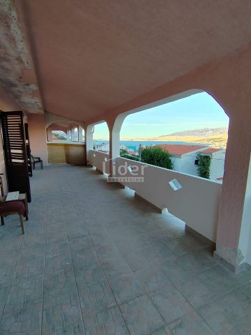 Flat for sale 106 m² – Pag