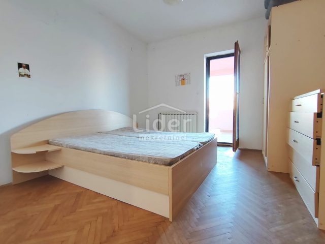 Flat For sale - Zadarska Pag - foto 4/18