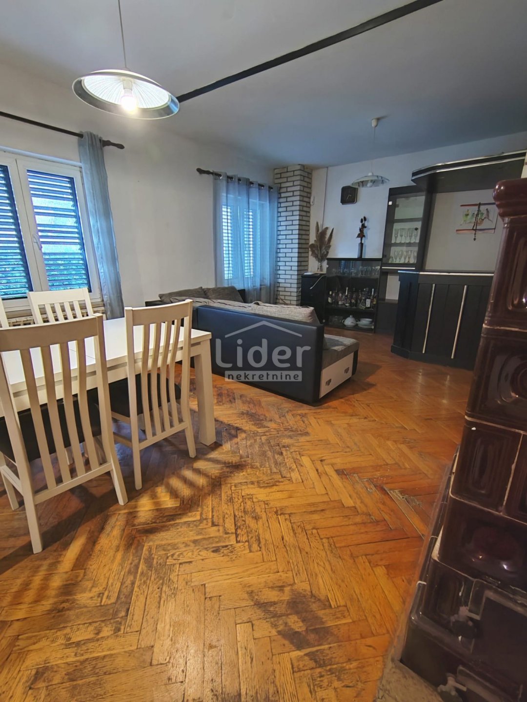 Flat For sale - Zadarska Pag