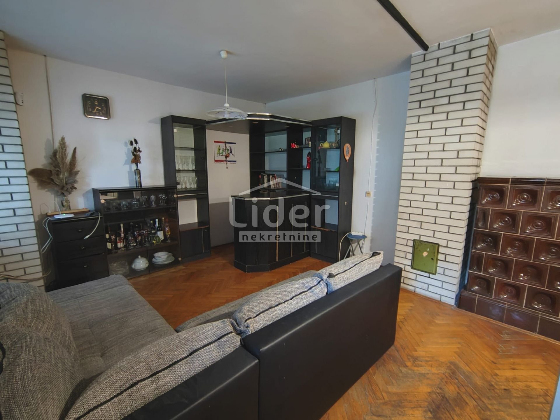 Flat For sale - Zadarska Pag