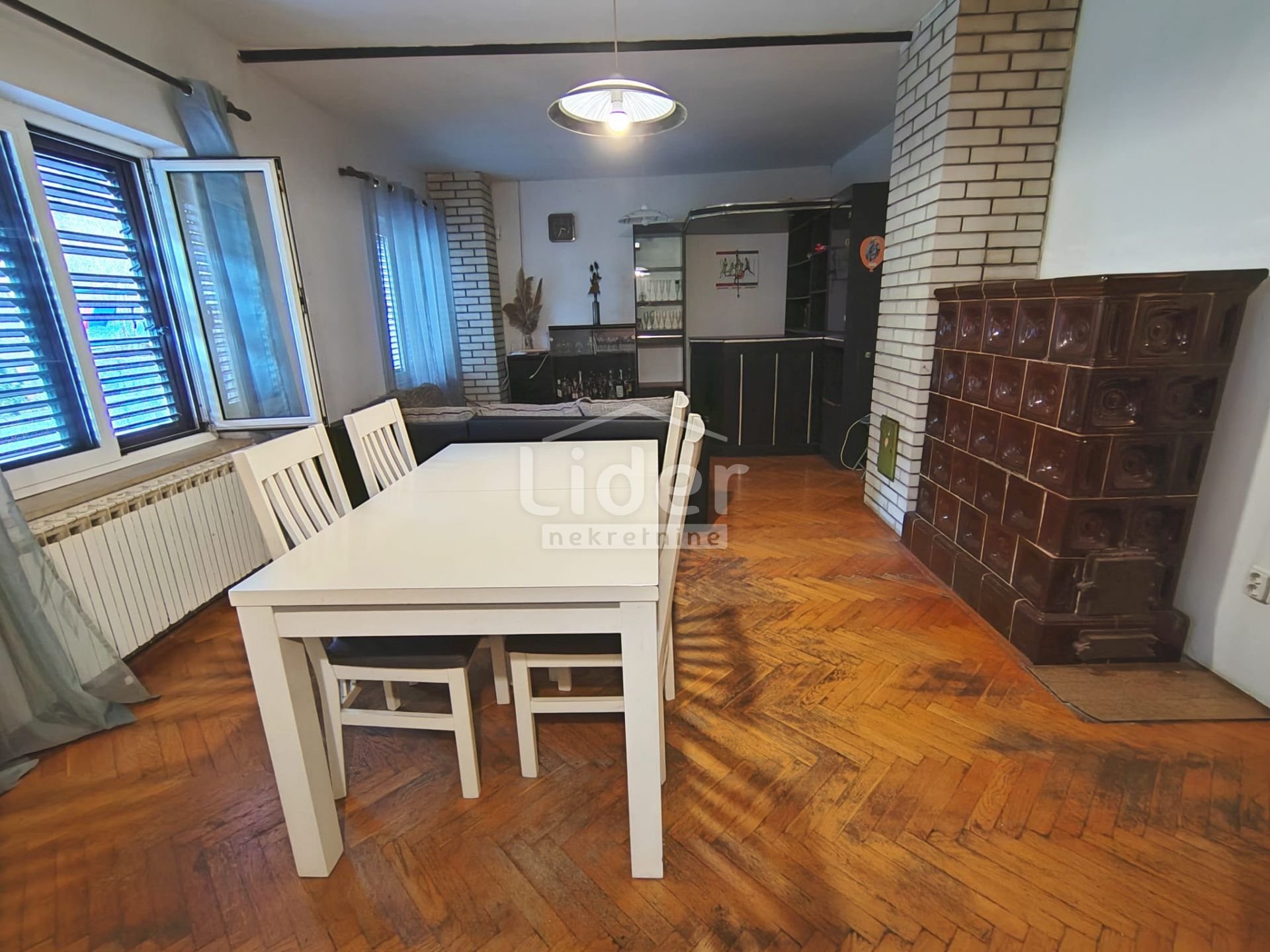 Flat For sale - Zadarska Pag