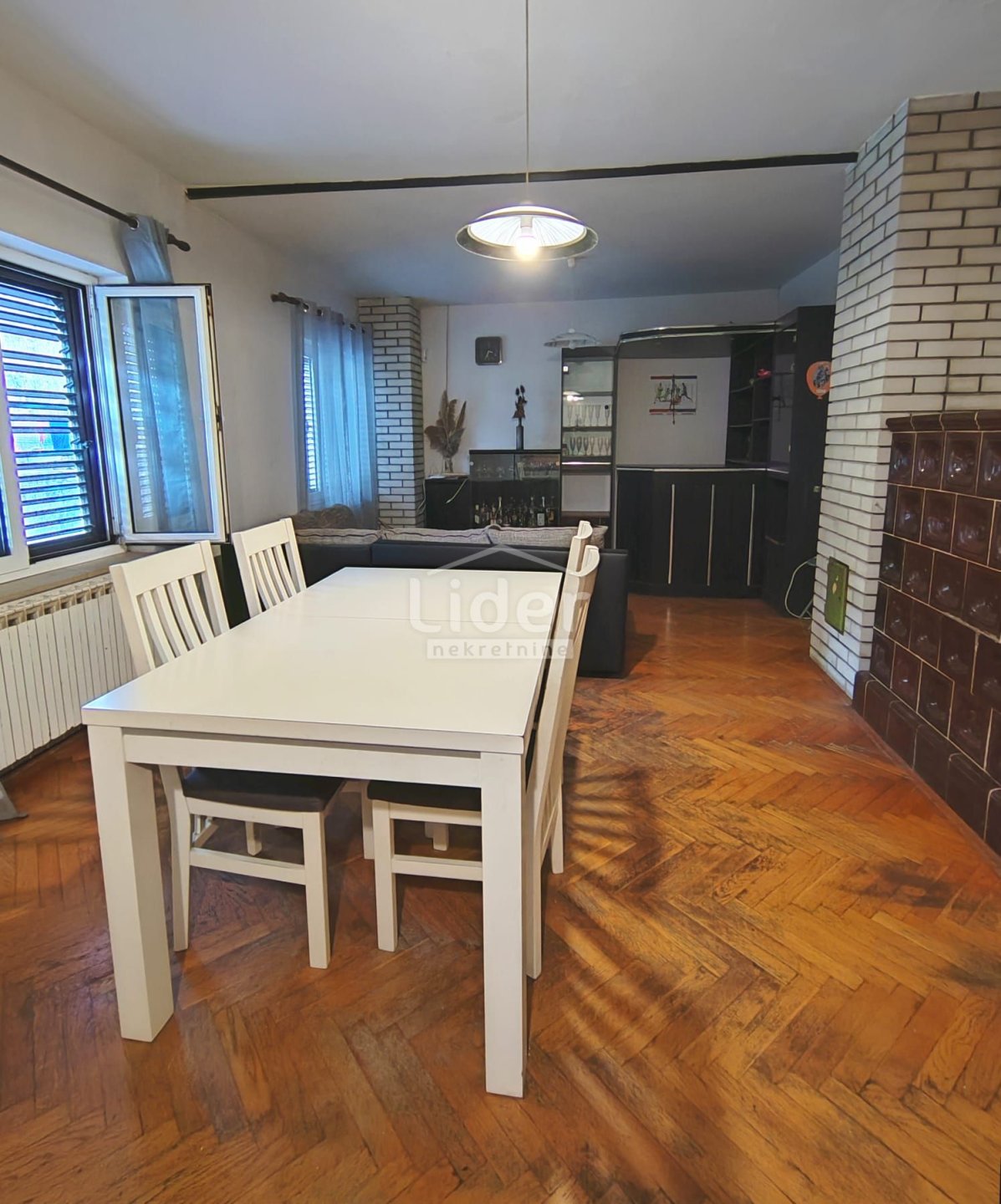 Flat For sale - Zadarska Pag