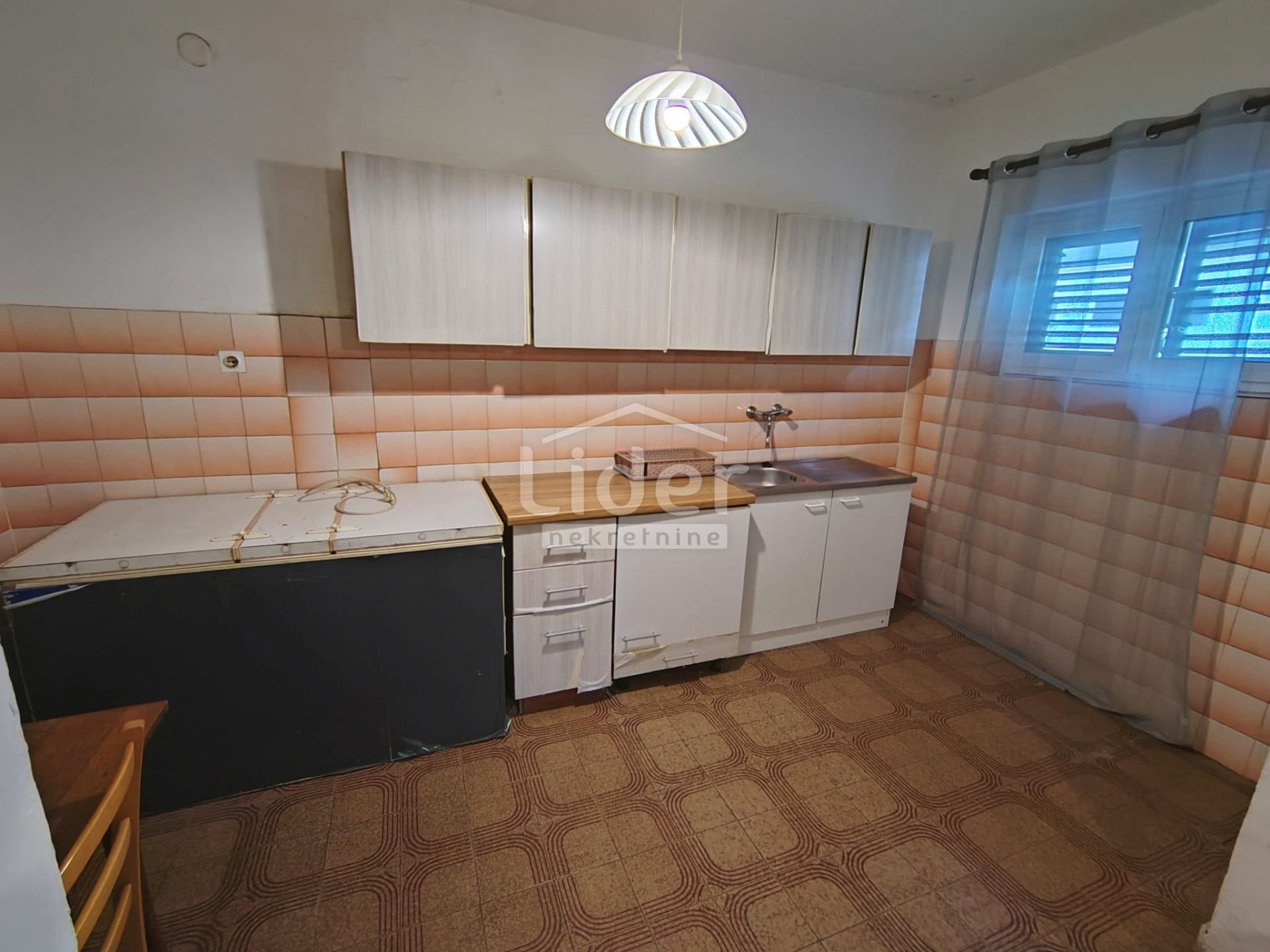 Flat For sale - Zadarska Pag