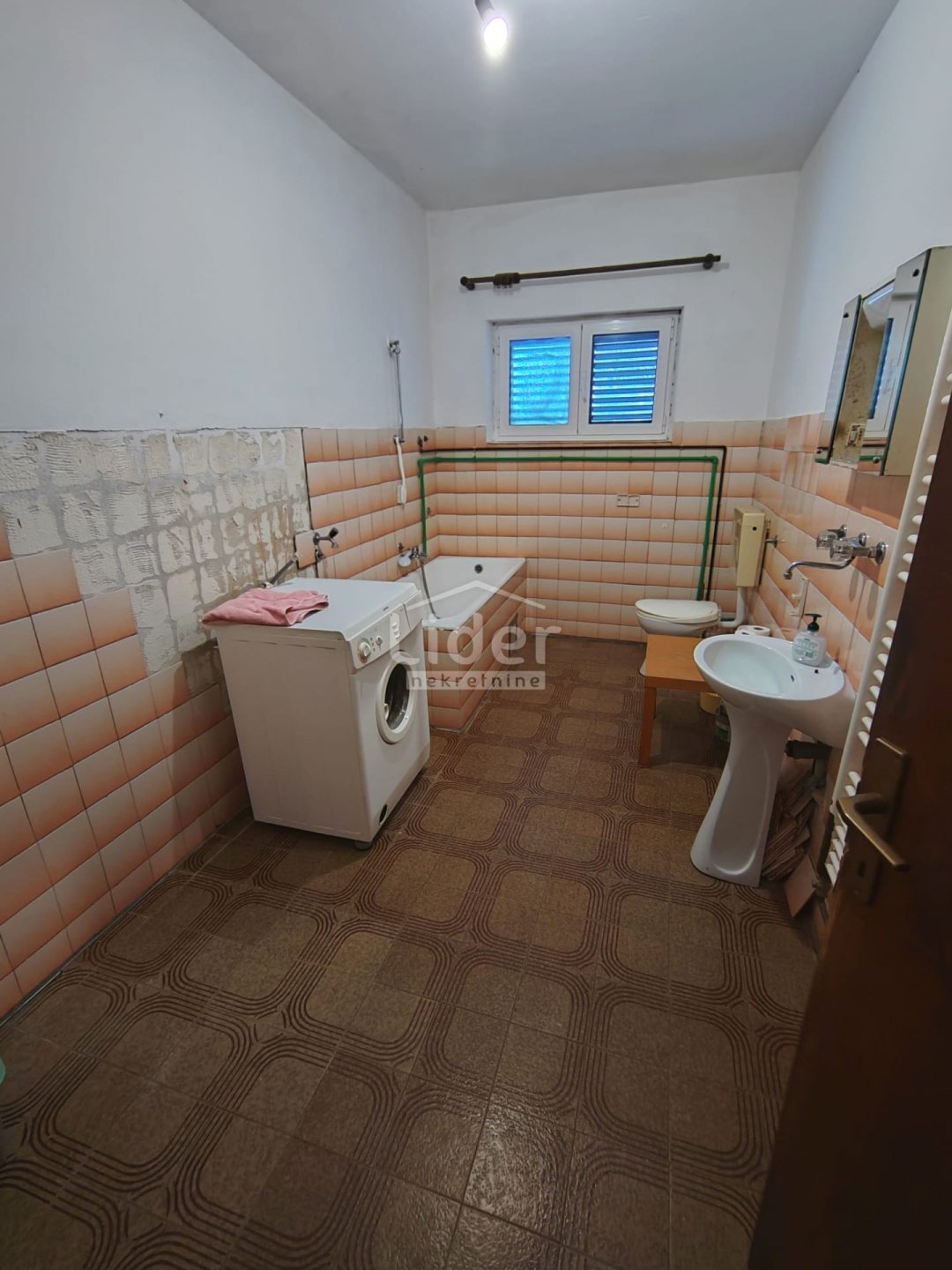 Flat For sale - Zadarska Pag