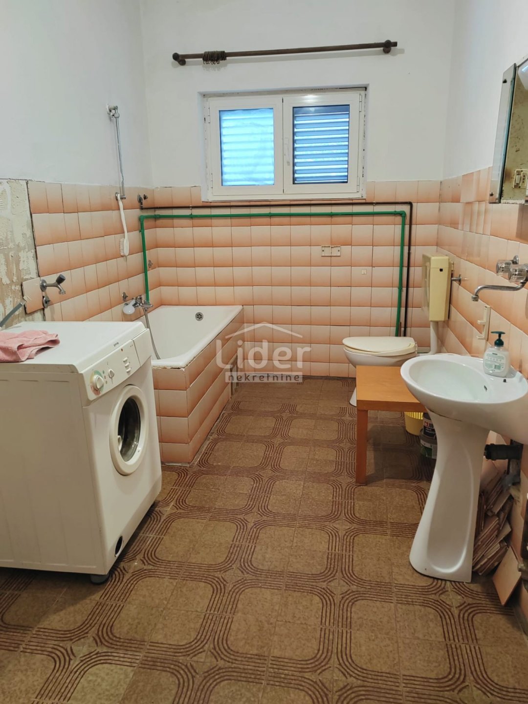 Flat For sale - Zadarska Pag