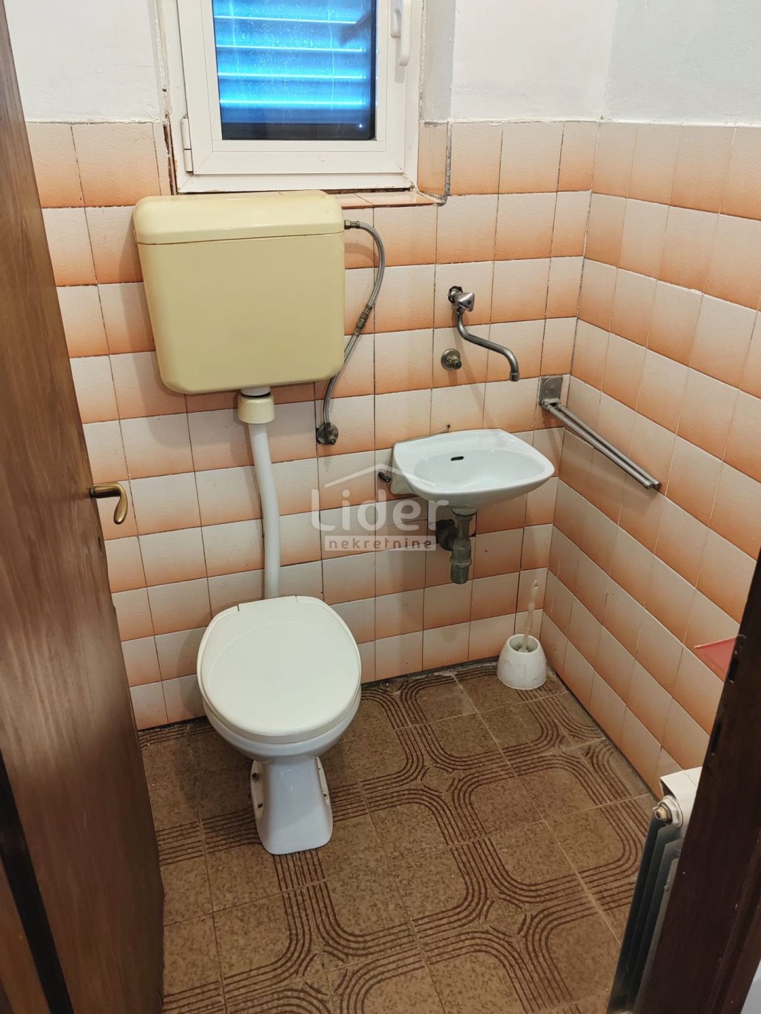 Flat For sale - Zadarska Pag