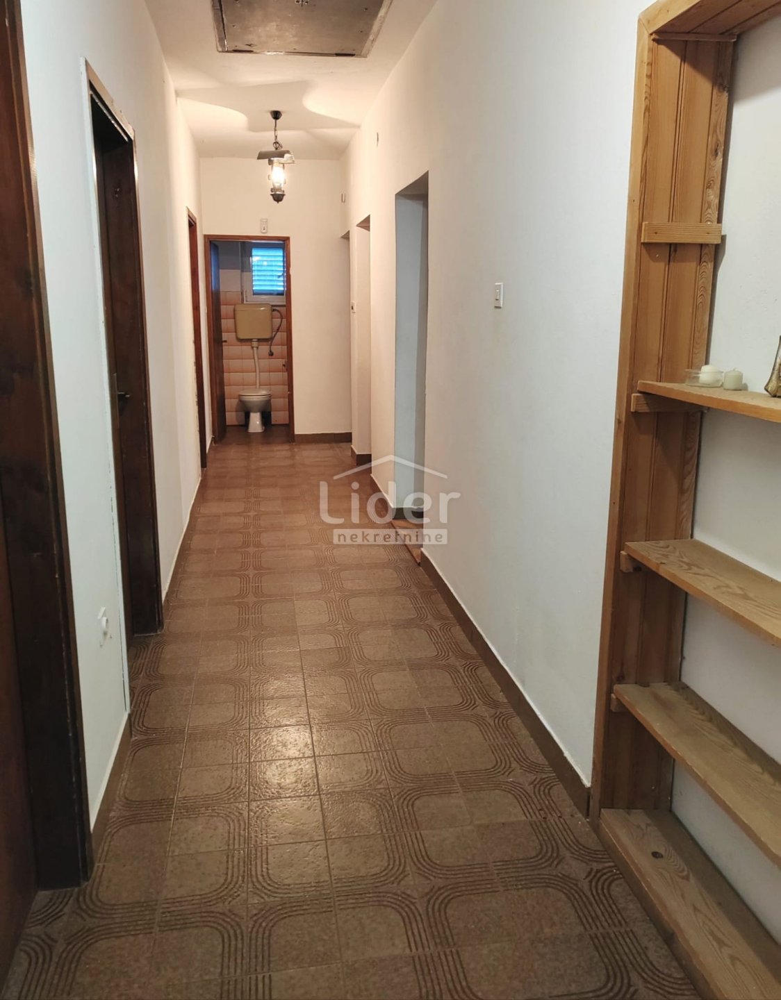 Flat For sale - Zadarska Pag
