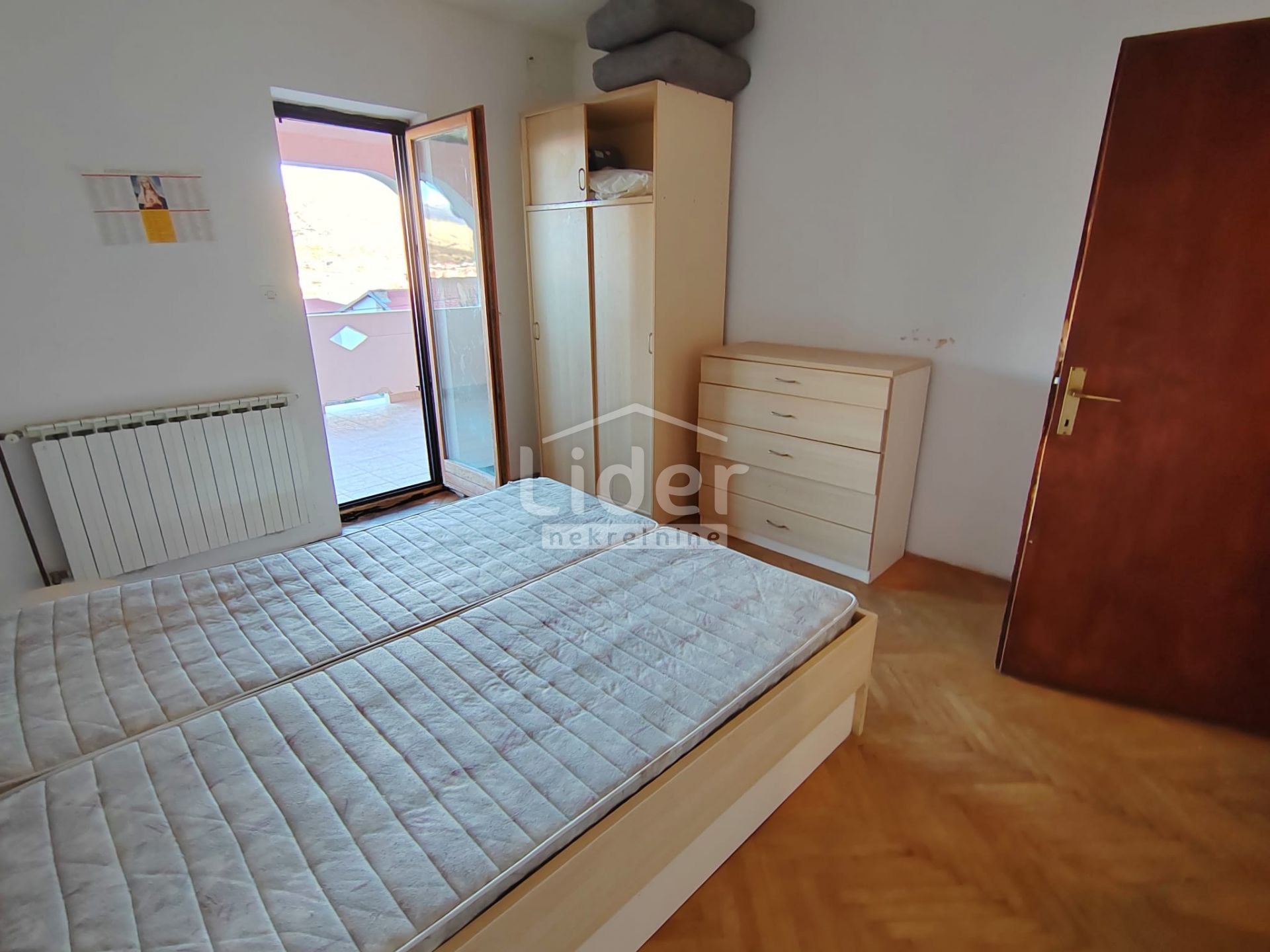 Flat For sale - Zadarska Pag