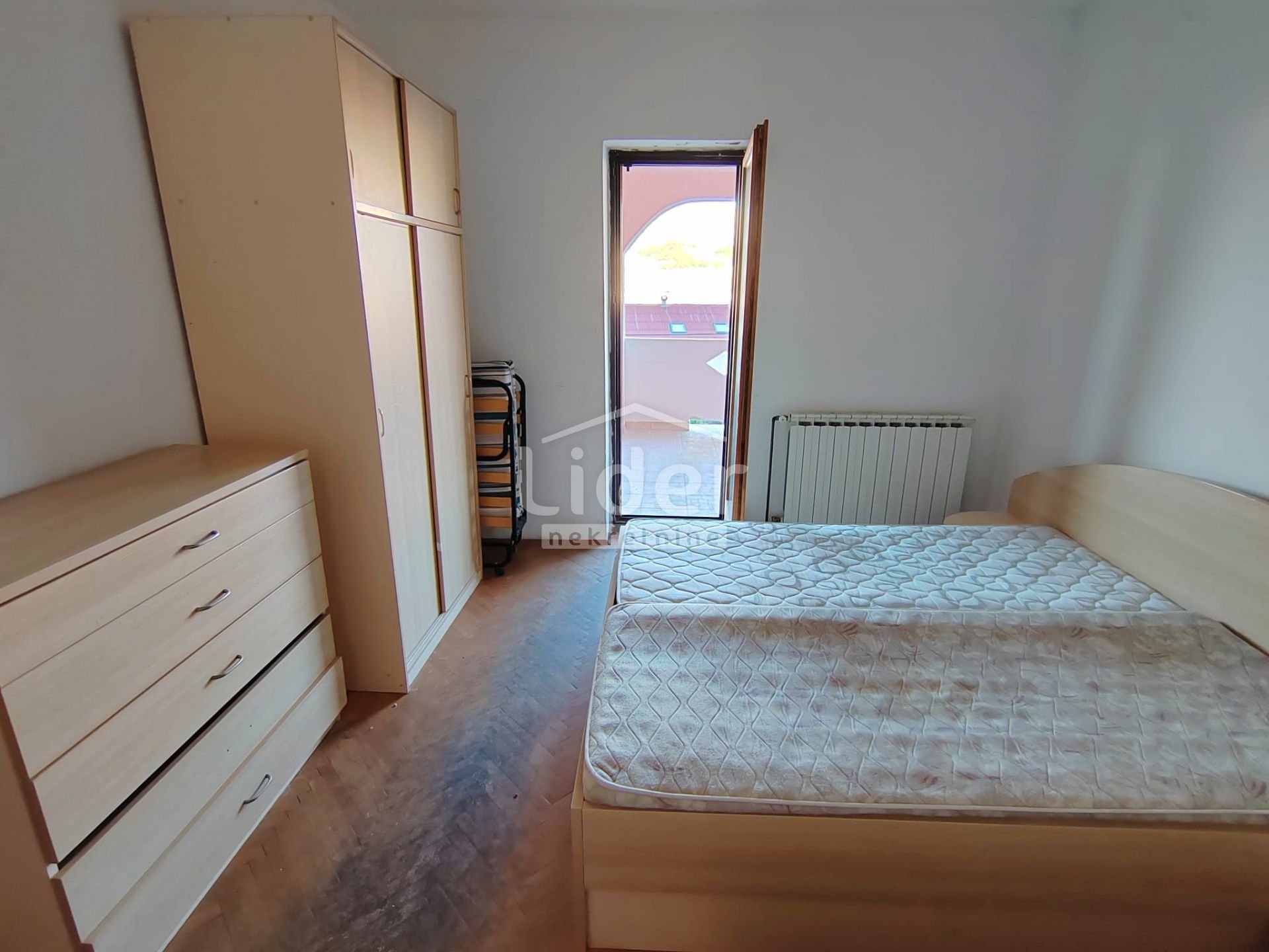 Flat For sale - Zadarska Pag