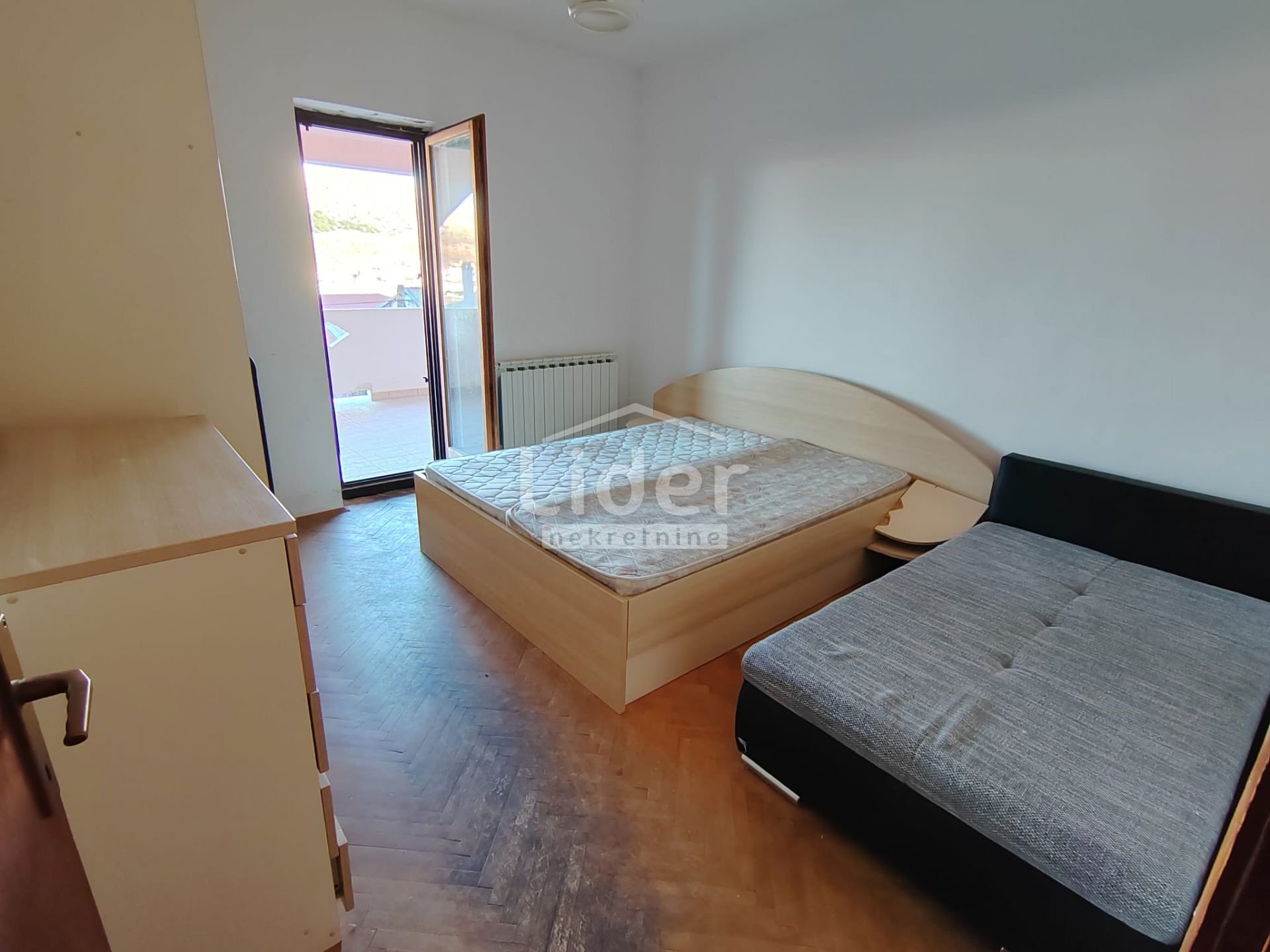 Flat For sale - Zadarska Pag